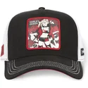 sapkak-ivelt-fekete-snapback-dc8-que-harley-quinn-dc-comics-capslab