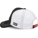 sapkak-ivelt-fekete-snapback-dc8-que-harley-quinn-dc-comics-capslab