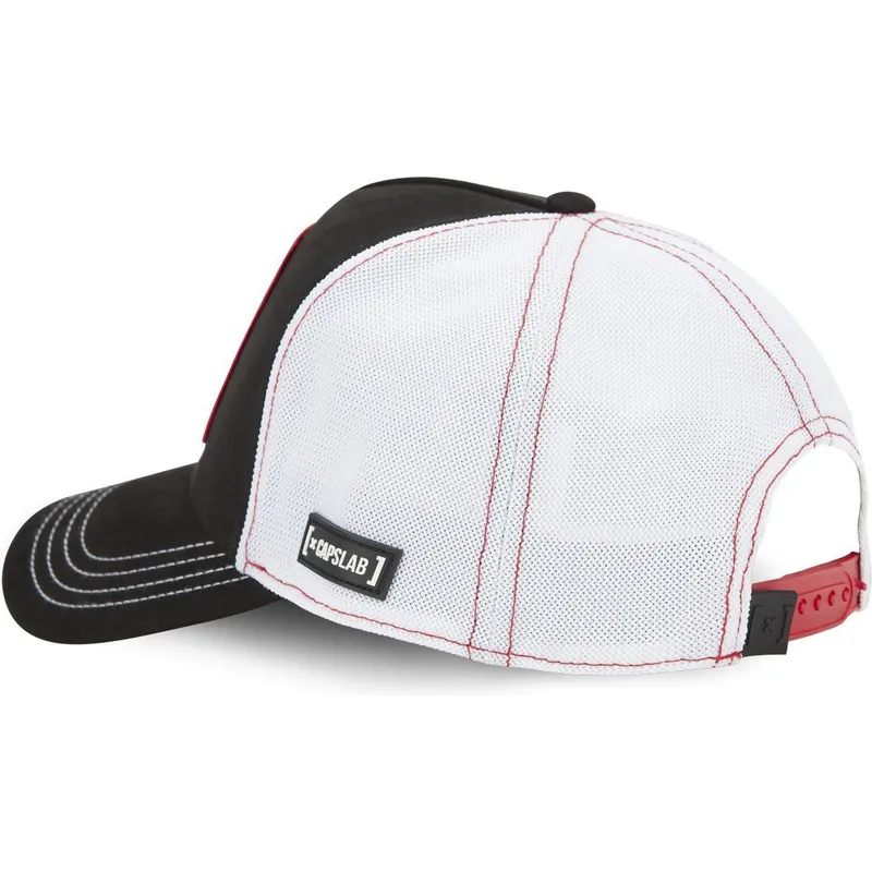 sapkak-ivelt-fekete-snapback-dc8-que-harley-quinn-dc-comics-capslab