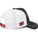 sapkak-ivelt-fekete-snapback-dc8-que-harley-quinn-dc-comics-capslab