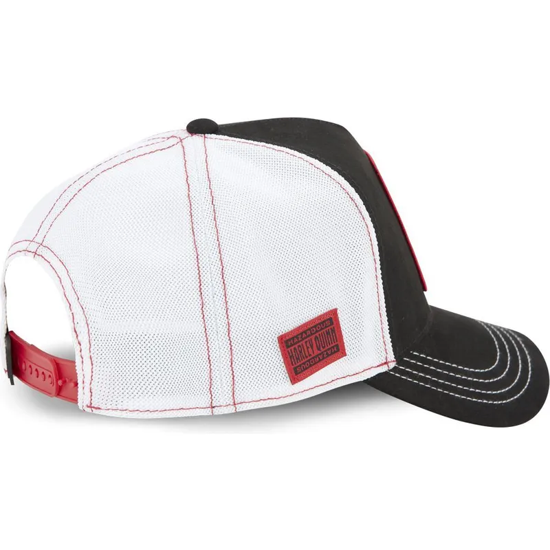 sapkak-ivelt-fekete-snapback-dc8-que-harley-quinn-dc-comics-capslab