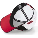 sapkak-ivelt-fekete-snapback-dc8-que-harley-quinn-dc-comics-capslab
