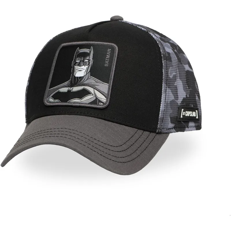 sapkak-ivelt-fekete-snapback-dc8-tea-batman-dc-comics-capslab