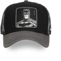 sapkak-ivelt-fekete-snapback-dc8-tea-batman-dc-comics-capslab