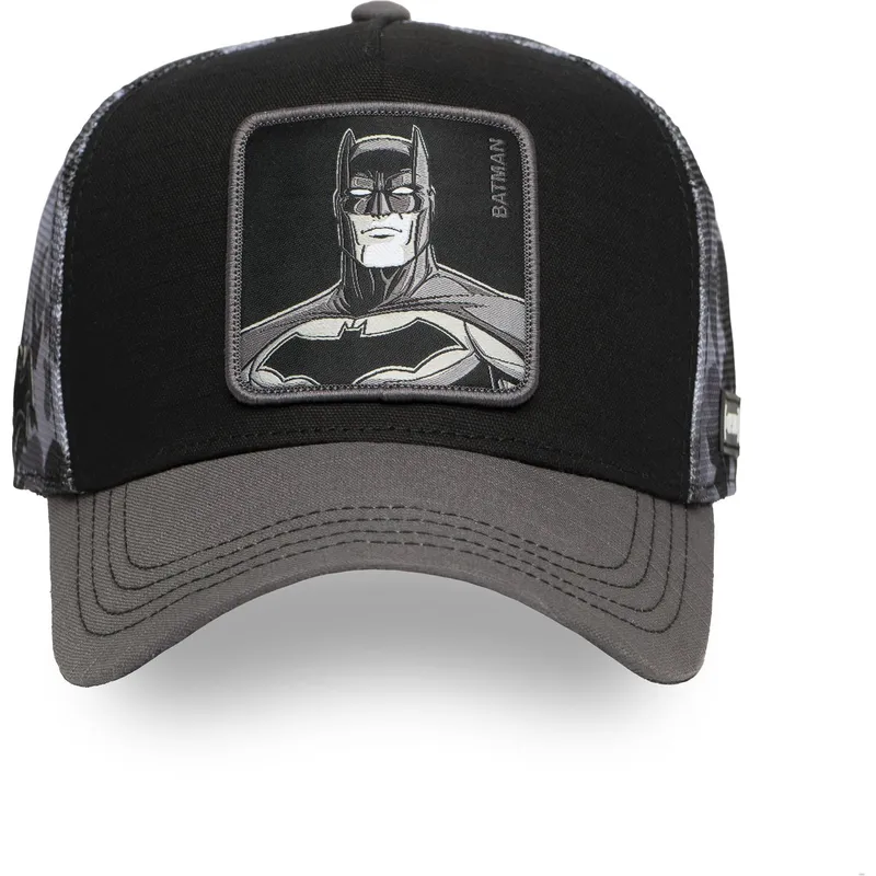 sapkak-ivelt-fekete-snapback-dc8-tea-batman-dc-comics-capslab