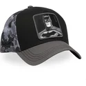 sapkak-ivelt-fekete-snapback-dc8-tea-batman-dc-comics-capslab