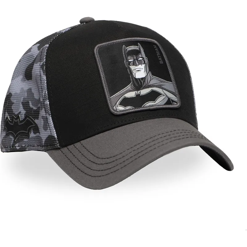 sapkak-ivelt-fekete-snapback-dc8-tea-batman-dc-comics-capslab