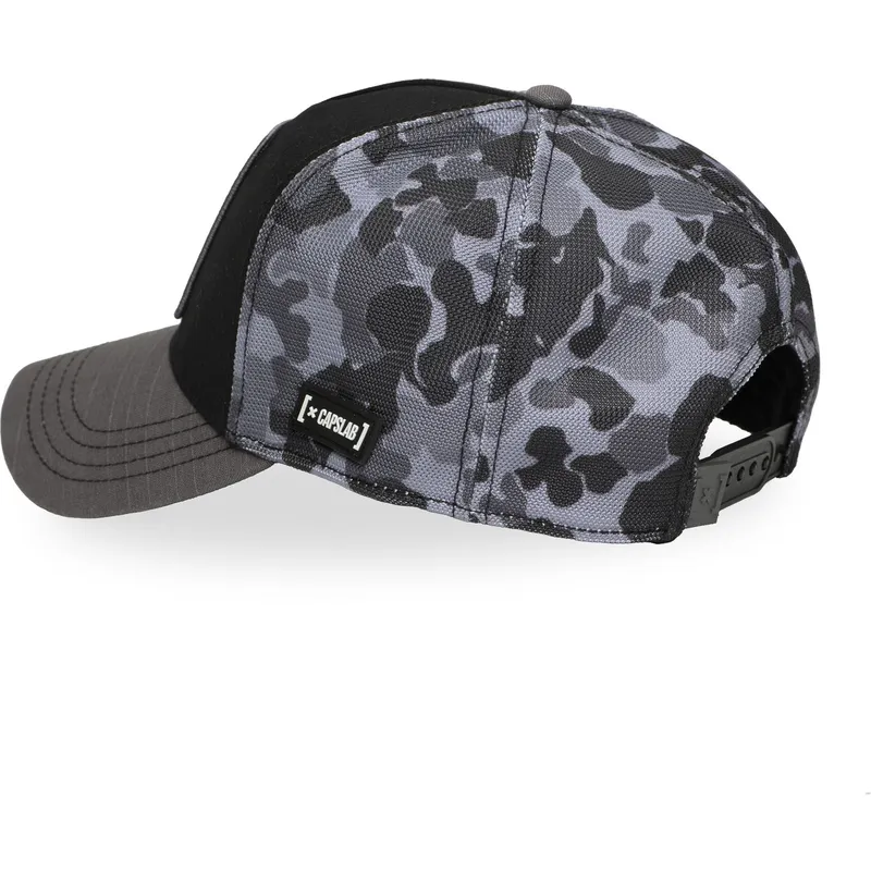 sapkak-ivelt-fekete-snapback-dc8-tea-batman-dc-comics-capslab