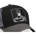 sapkak-ivelt-fekete-snapback-dc8-tea-batman-dc-comics-capslab