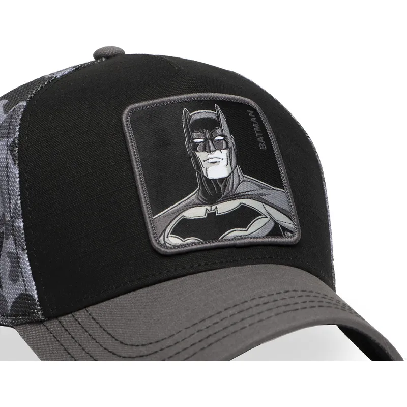 sapkak-ivelt-fekete-snapback-dc8-tea-batman-dc-comics-capslab