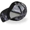 sapkak-ivelt-fekete-snapback-dc8-tea-batman-dc-comics-capslab
