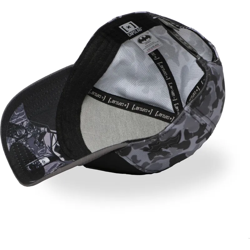 sapkak-ivelt-fekete-snapback-dc8-tea-batman-dc-comics-capslab