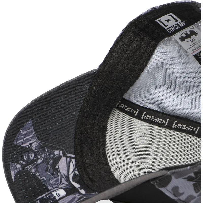 sapkak-ivelt-fekete-snapback-dc8-tea-batman-dc-comics-capslab