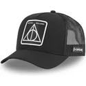 schwarze-trucker-kappe-die-heiligtumer-des-todes-deathly-hallows-dea1-ct-harry-potter-von-capslab