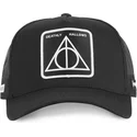 sapkak-ivelt-fekete-snapback-halal-ereklyei-harry-potter-capslab