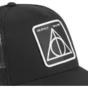 sapkak-ivelt-fekete-snapback-halal-ereklyei-harry-potter-capslab