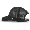sapkak-ivelt-fekete-snapback-halal-ereklyei-harry-potter-capslab