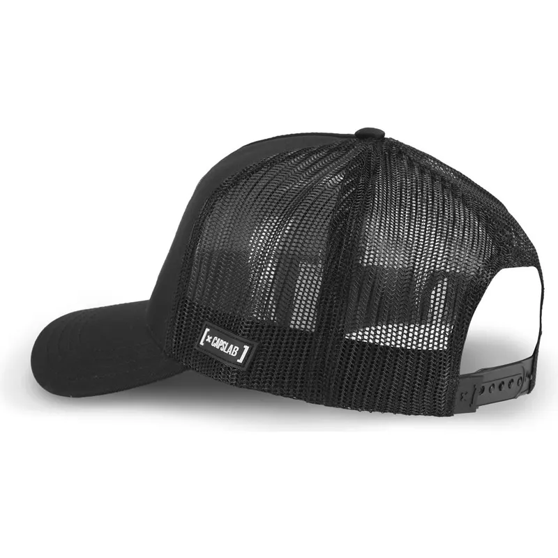 sapkak-ivelt-fekete-snapback-halal-ereklyei-harry-potter-capslab sapkak-ivelt-fekete-snapback-halal-ereklyei-harry-potter-capslab