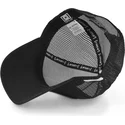 sapkak-ivelt-fekete-snapback-halal-ereklyei-harry-potter-capslab