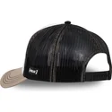 gorra-trucker-vit-svart-och-beige-dobby-dob1-harry-potter-fran-capslab