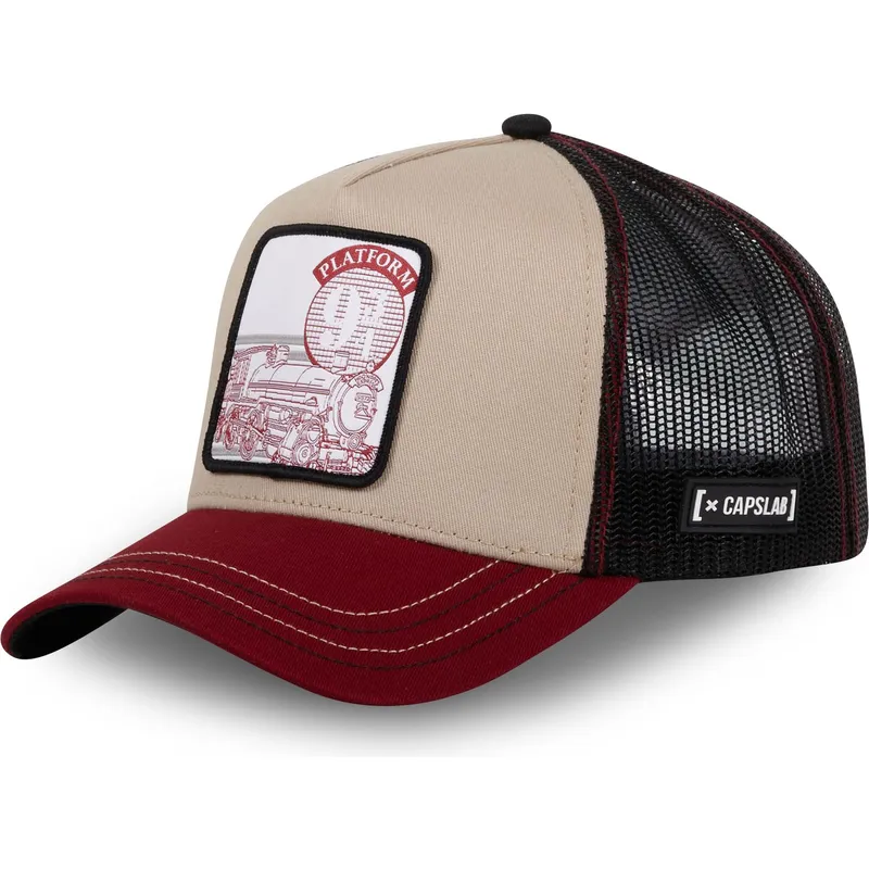 sapkak-ivelt-tobbszinu-snapback-platform-9-3-4-exp4-harry-potter-capslab