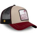 sapkak-ivelt-tobbszinu-snapback-platform-9-3-4-exp4-harry-potter-capslab