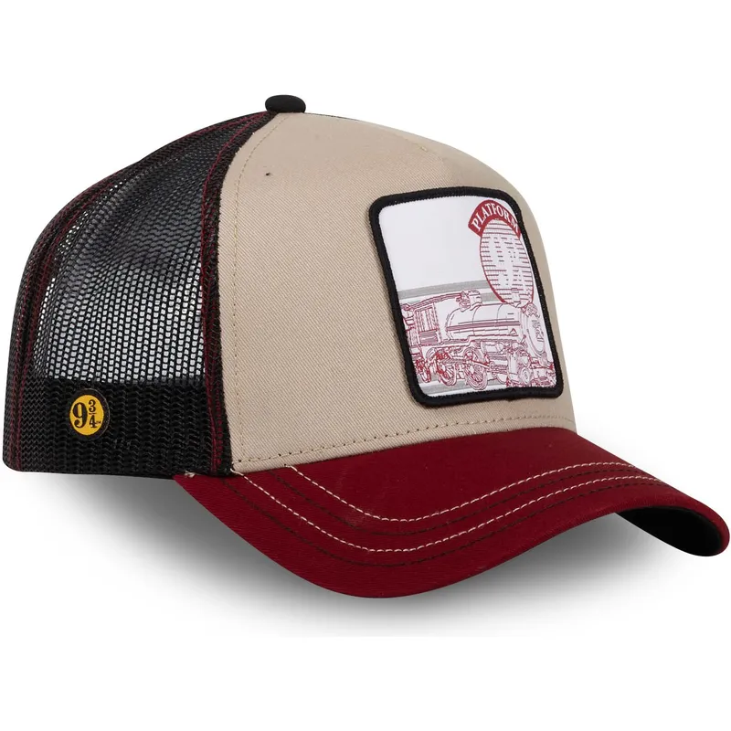 sapkak-ivelt-tobbszinu-snapback-platform-9-3-4-exp4-harry-potter-capslab