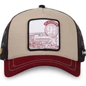 sapkak-ivelt-tobbszinu-snapback-platform-9-3-4-exp4-harry-potter-capslab