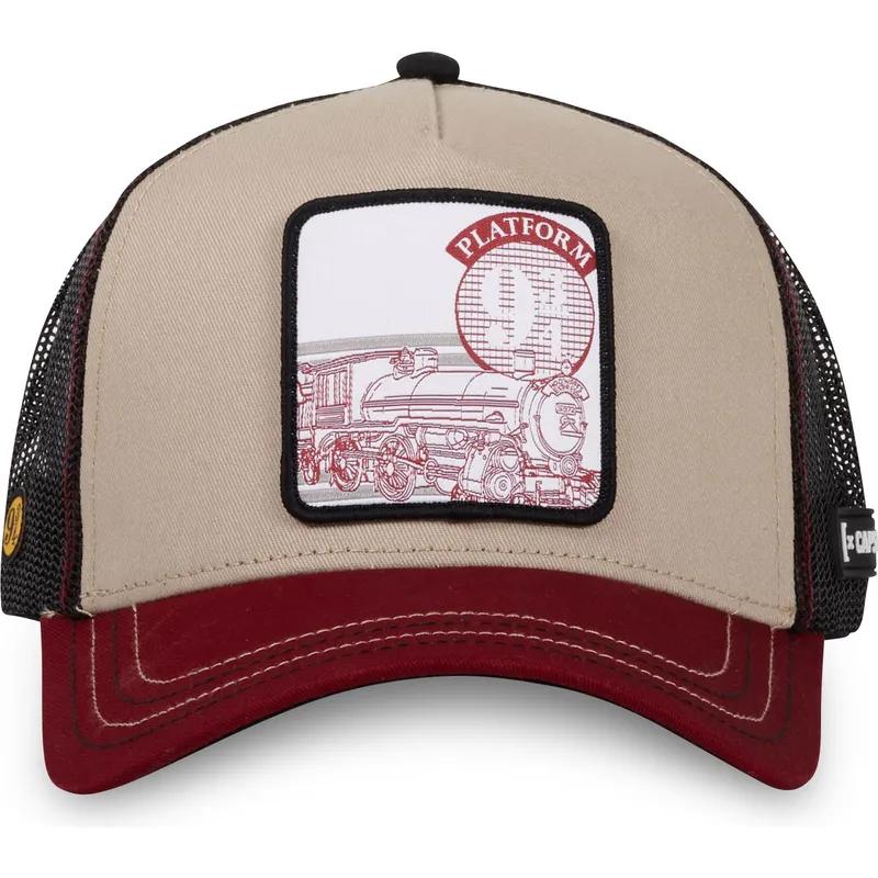 sapkak-ivelt-tobbszinu-snapback-platform-9-3-4-exp4-harry-potter-capslab