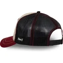 sapkak-ivelt-tobbszinu-snapback-platform-9-3-4-exp4-harry-potter-capslab