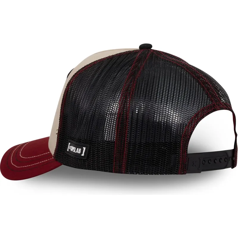 sapkak-ivelt-tobbszinu-snapback-platform-9-3-4-exp4-harry-potter-capslab