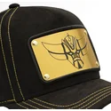 sapkak-ivelt-fekete-snapback-gol5-gre-grendizer-robot-grendizer-capslab