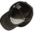 sapkak-ivelt-fekete-snapback-gol5-gre-grendizer-robot-grendizer-capslab