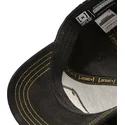 sapkak-ivelt-fekete-snapback-gol5-gre-grendizer-robot-grendizer-capslab