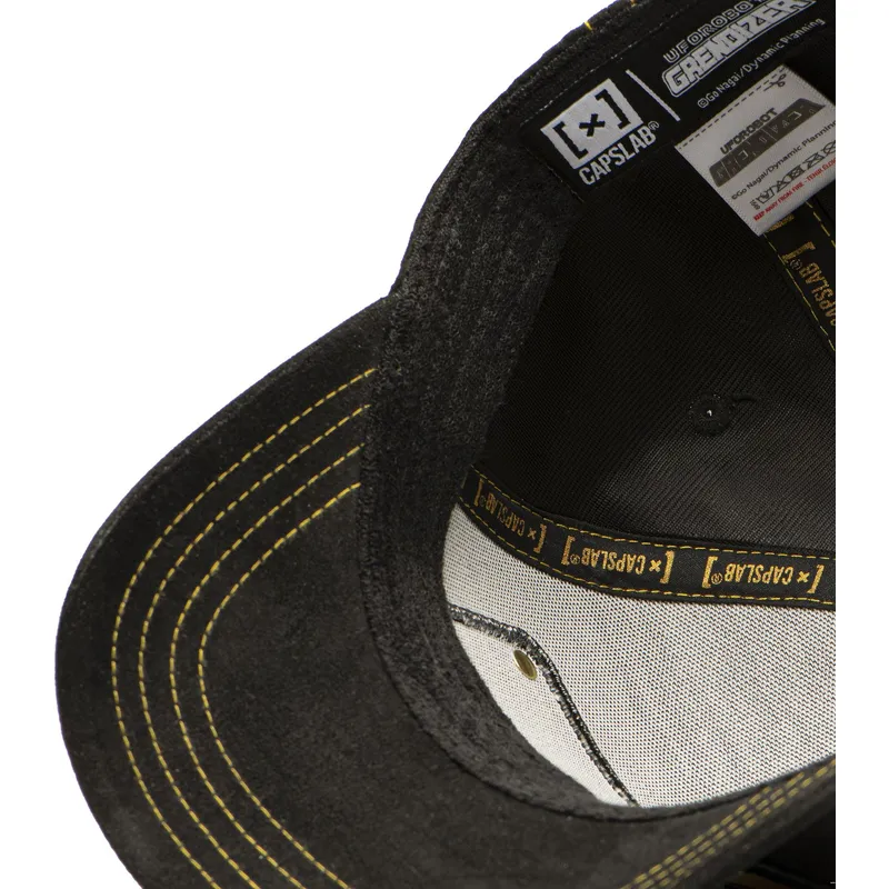 sapkak-ivelt-fekete-snapback-gol5-gre-grendizer-robot-grendizer-capslab