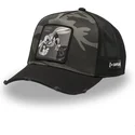 sapkak-ivelt-tobbszinu-snapback-loo11-bd-tapsi-hapsi-es-dodo-kacsa-looney-tunes-capslab