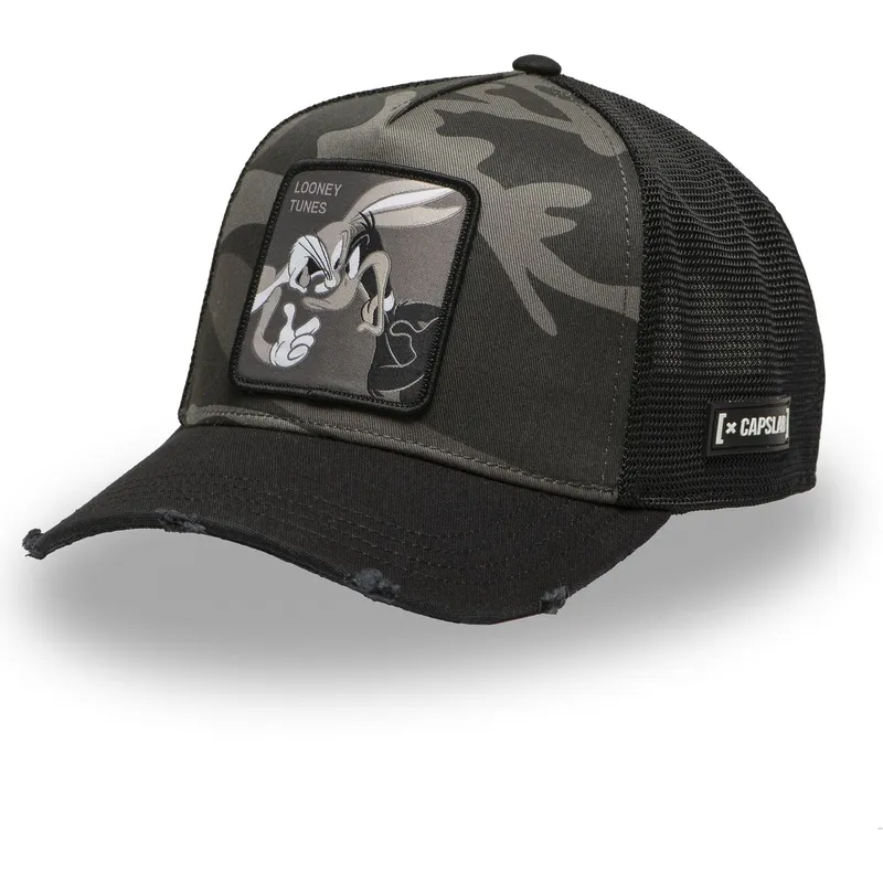 sapkak-ivelt-tobbszinu-snapback-loo11-bd-tapsi-hapsi-es-dodo-kacsa-looney-tunes-capslab