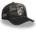 sapkak-ivelt-tobbszinu-snapback-loo11-bd-tapsi-hapsi-es-dodo-kacsa-looney-tunes-capslab