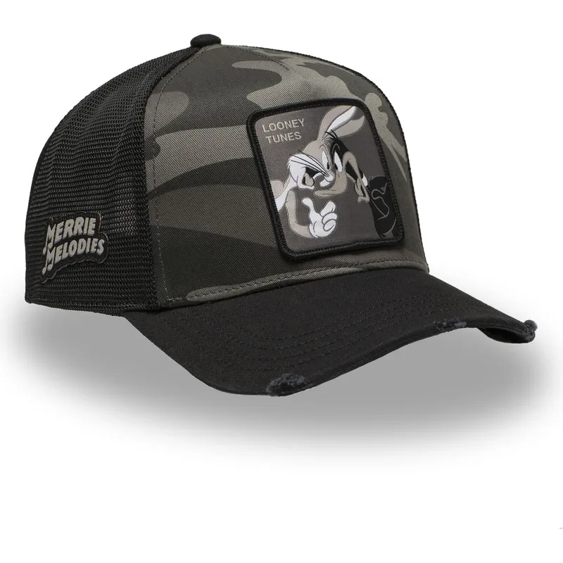 sapkak-ivelt-tobbszinu-snapback-loo11-bd-tapsi-hapsi-es-dodo-kacsa-looney-tunes-capslab