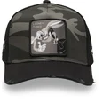 sapkak-ivelt-tobbszinu-snapback-loo11-bd-tapsi-hapsi-es-dodo-kacsa-looney-tunes-capslab