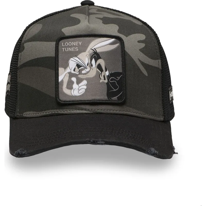 sapkak-ivelt-tobbszinu-snapback-loo11-bd-tapsi-hapsi-es-dodo-kacsa-looney-tunes-capslab