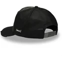 sapkak-ivelt-tobbszinu-snapback-loo11-bd-tapsi-hapsi-es-dodo-kacsa-looney-tunes-capslab