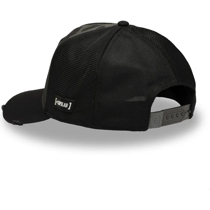 sapkak-ivelt-tobbszinu-snapback-loo11-bd-tapsi-hapsi-es-dodo-kacsa-looney-tunes-capslab