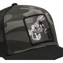 sapkak-ivelt-tobbszinu-snapback-loo11-bd-tapsi-hapsi-es-dodo-kacsa-looney-tunes-capslab
