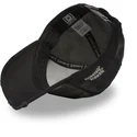 sapkak-ivelt-tobbszinu-snapback-loo11-bd-tapsi-hapsi-es-dodo-kacsa-looney-tunes-capslab