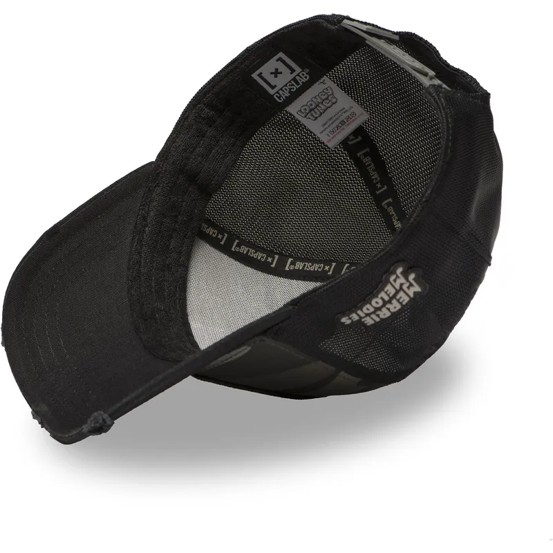 sapkak-ivelt-tobbszinu-snapback-loo11-bd-tapsi-hapsi-es-dodo-kacsa-looney-tunes-capslab