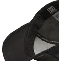 gorra-trucker-multicolor-bugs-bunny-och-daffy-duck-loo11-bd-ct-looney-tunes-fran-capslab