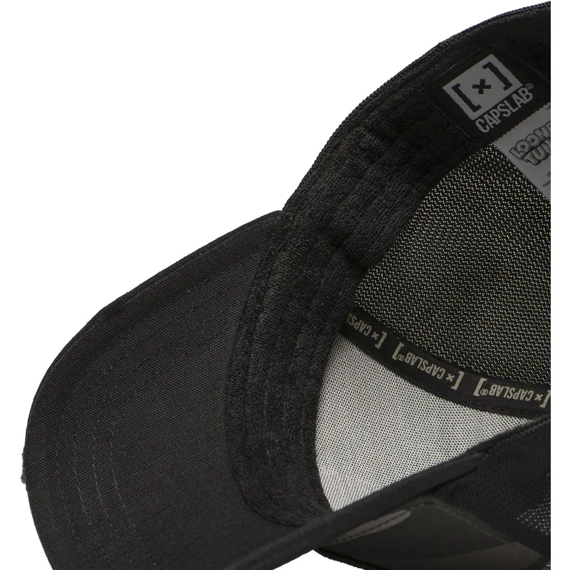 sapkak-ivelt-tobbszinu-snapback-loo11-bd-tapsi-hapsi-es-dodo-kacsa-looney-tunes-capslab