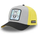 sapkak-ivelt-tobbszinu-snapback-loo11-bep1-tapsi-hapsi-looney-tunes-capslab