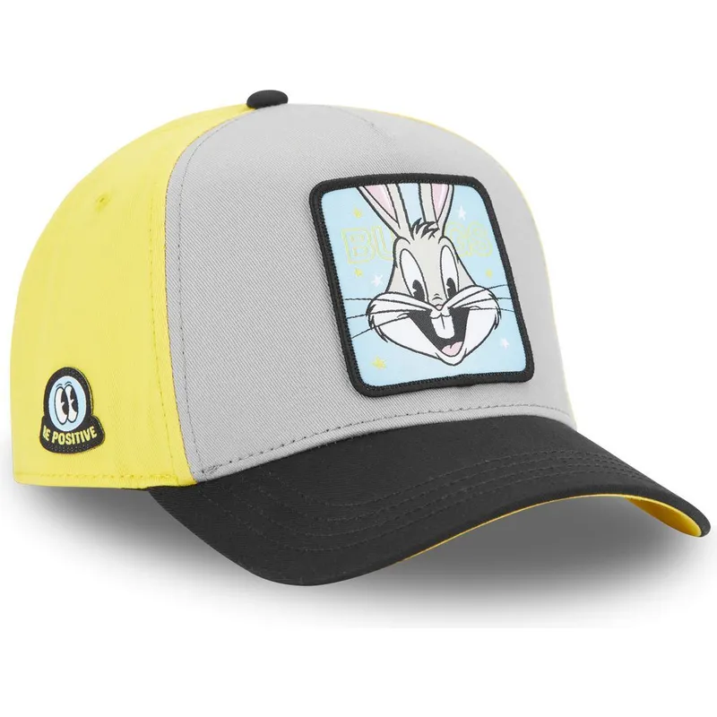 sapkak-ivelt-tobbszinu-snapback-loo11-bep1-tapsi-hapsi-looney-tunes-capslab